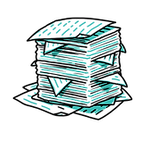 Design ohne Titel(8).png