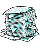 Design ohne Titel(8).png