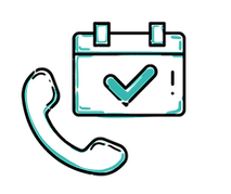 Design ohne Titel(6).png