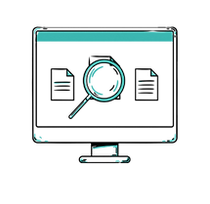 Design ohne Titel(9).png