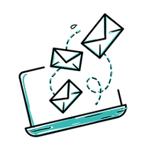 Design ohne Titel(1).png