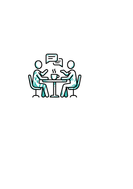 Design ohne Titel(28).png