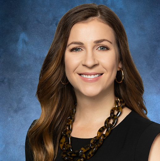 Untitled design (82).png