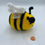 Thumbnail: Custom Animal