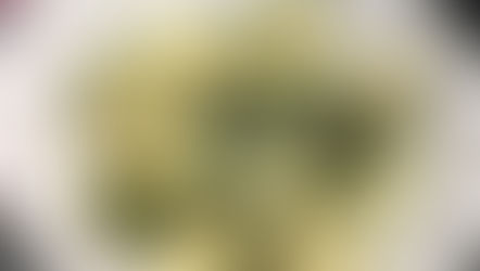 Potatoes With Poblano (Papas con Rajas)