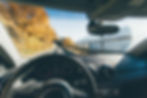 pexels-riccardo-228094.jpg