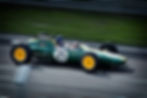 pexels-chris-peeters-12801.jpg