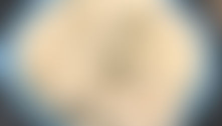 No-Carb Creamy Mashed "Potatoes"