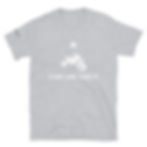 Thumbnail: Texas Come and Take It ATC Short Sleeve Tee