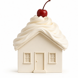 Immobilien Service