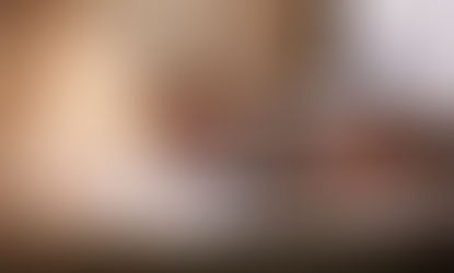 Envío de declaraciones juradas: más sencillo y seguro