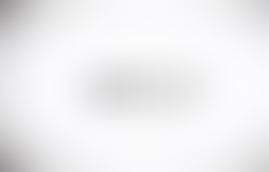 Registro Único de Proveedores del Estado (RUPE)