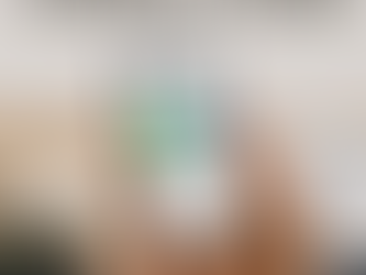 BPS - Descarga de facturas por WhatsApp