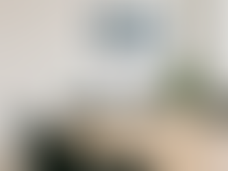 GRO Consultores: Tu aliado contable y fiscal en Uruguay