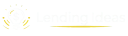 Loan_Company_Logo_with_Lightbulb_and_Dollar_Sign-removebg-preview.png