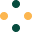 title_vector.png