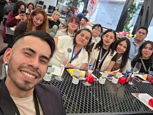 Graduación Generación 23 de CRECE: un logro que impulsa el futuro