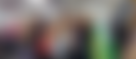 Celebramos la Excelencia: Premiación Izzi y Sky