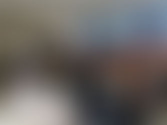 Dejando Huella en Casa Betti: Una jornada de empatía y sororidad