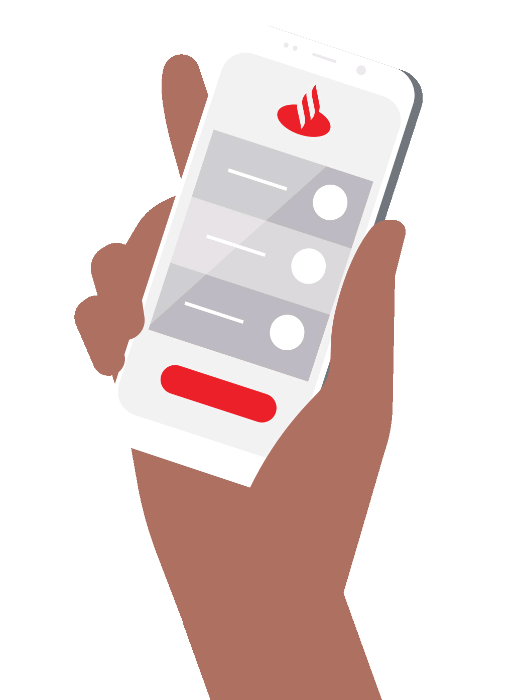 SAN_EZApply-hand_Animation.gif