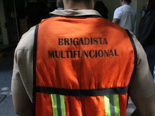 ¡Misión Cumplida! Resultados de nuestro Simulacro. 