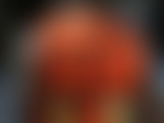 ¡Misión Cumplida! Resultados de nuestro Simulacro. 