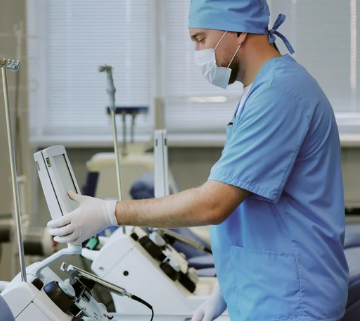 ISO 13485 Medical Device.png