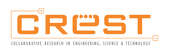 CREST logo.png