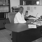 Dr Sani Ibrahim First Office_edited_edited.jpg