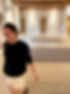 IMG_9102.jpeg