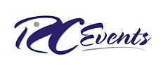 RC Events Logo