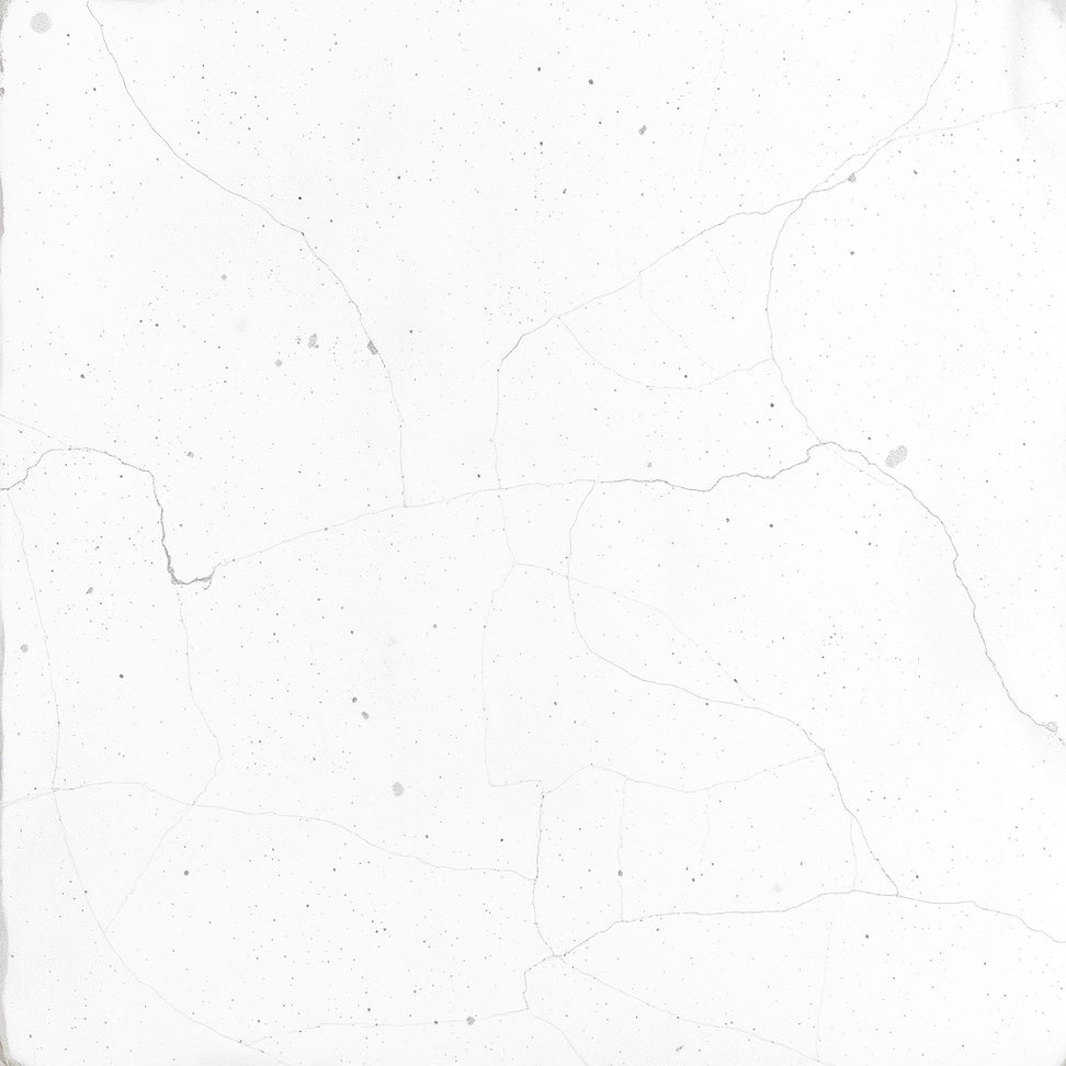off white, very light grey concrete look, with some speckles within it_edited_edited.jpg