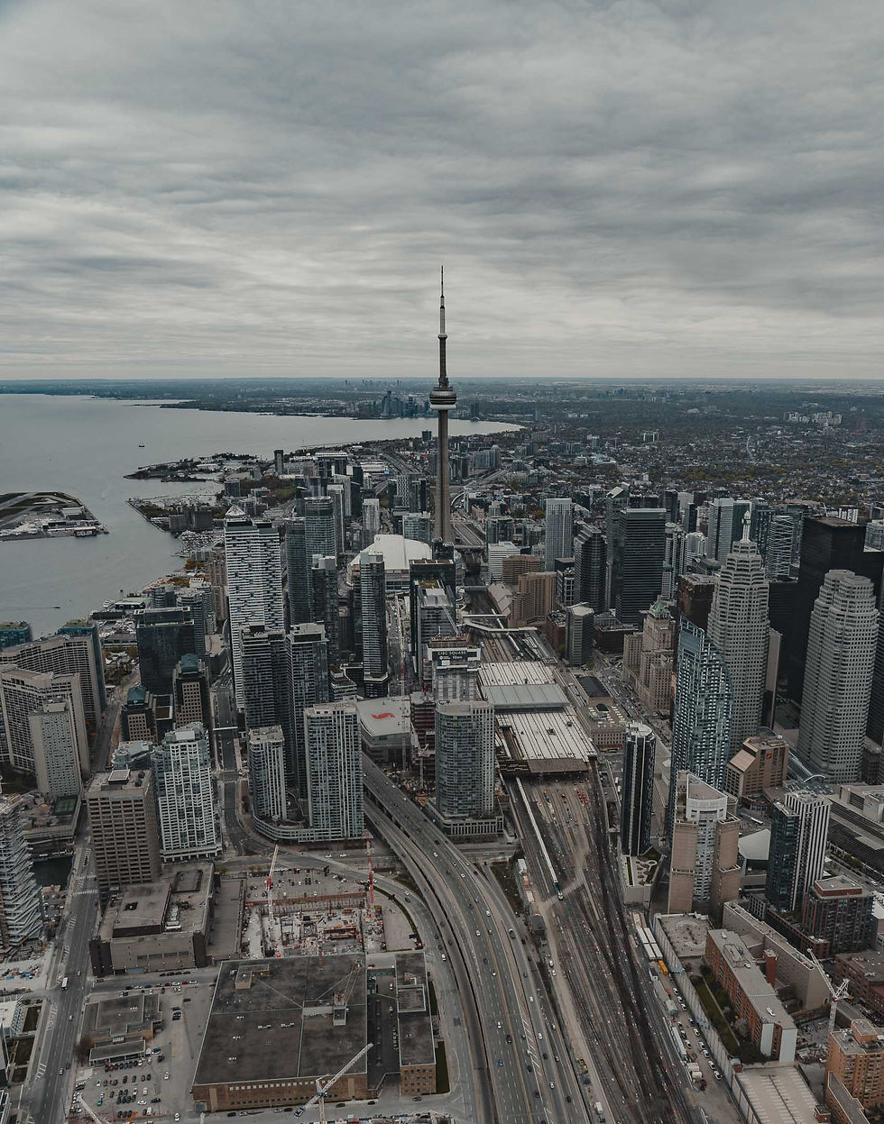Thumbnail: Toronto 3