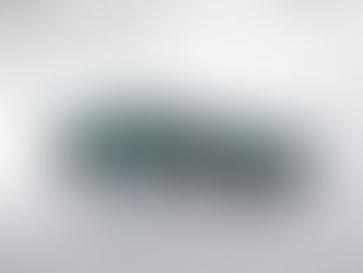 El GT40 1966 | El dia que Ford decidió pisar el acelerador de verdad.