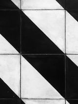 Symmetry and Asymmetry in Graphic Design: Balancing Order and Impact