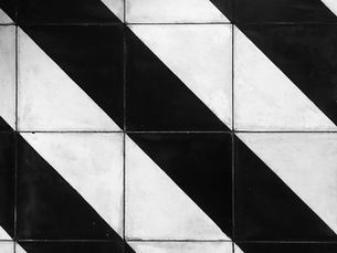 Should You Apply For Social Security Now...or Later?