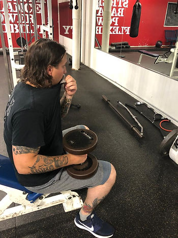 BP Wearer with Barbell.JPEG