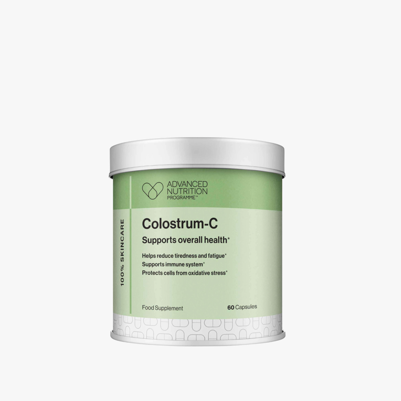 Colostrum-C
