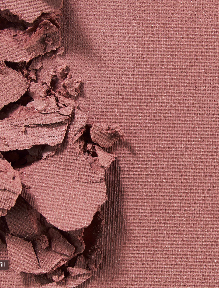 Versatile Blush Refill Rosewood