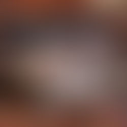 Species Spotlight: Eastern Spadefoot Toad (Scaphiopus holbrookii)