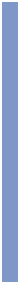 ezgif-1e1081ab1ce406.gif