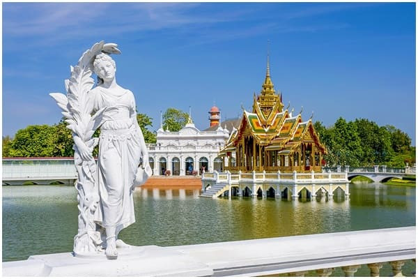 Bang-Pa-In-Palace.jpg