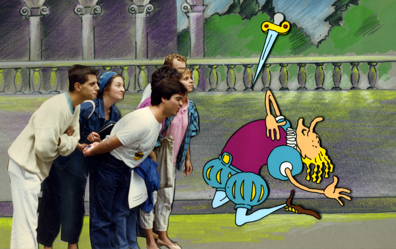 VIAGGIARE PER CRESCERE 02