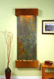 JXC Landscaping Pots / Fountains
