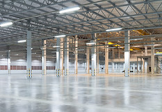 Comercial_Industrial Warehouse.jpg