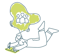 customers-14.png