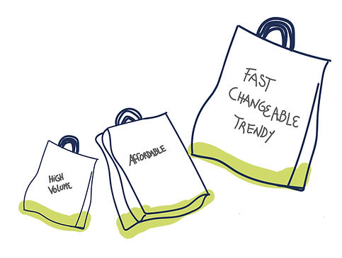 shopping bags.jpg
