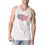 Thumbnail: Patriotic Tank Top