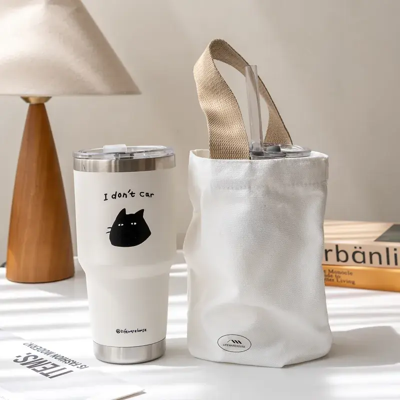 縮圖：【生活倉庫】日安貓貓冰壩杯