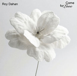 Come for Love_Artlist_cover.jpg